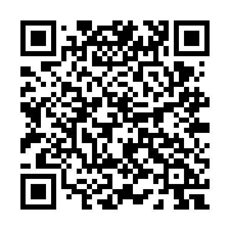 QR code for 031VEF