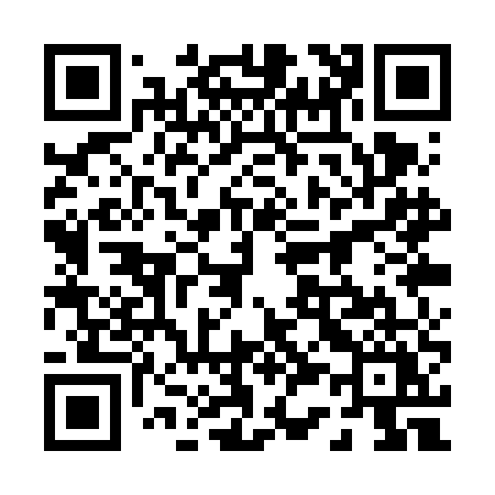 QR code for 031VEY