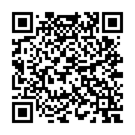 QR code for 031VUZ