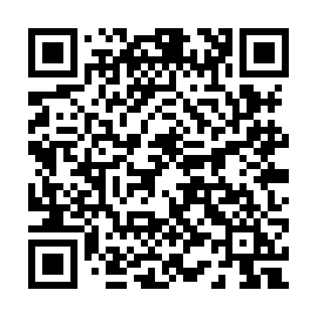 QR code for 031XJI