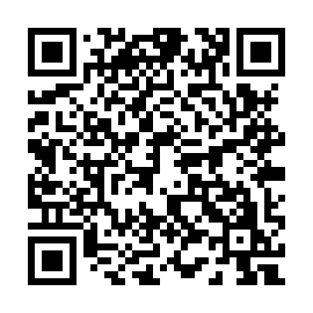 QR code for 031XYO
