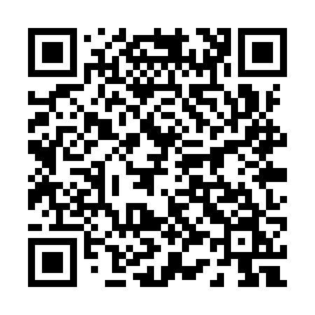 QR code for 031YZN