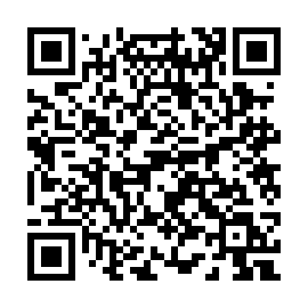 QR code for 0320CL