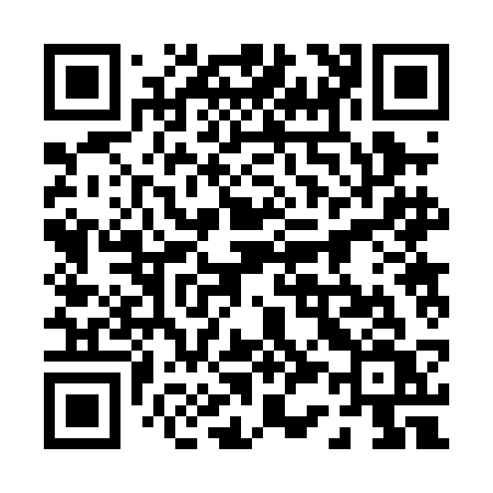 QR code for 0320CV
