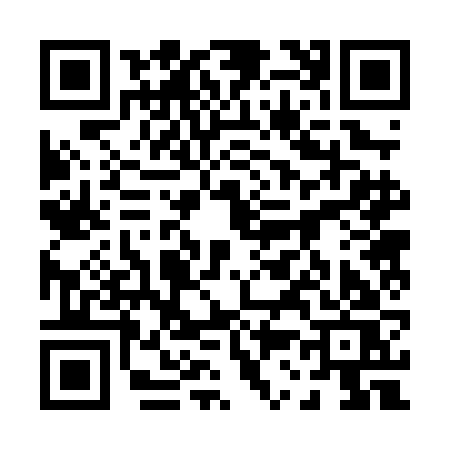 QR code for 0320FSC