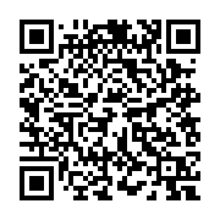 QR code for 0320KP