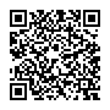 QR code for 0320LQP