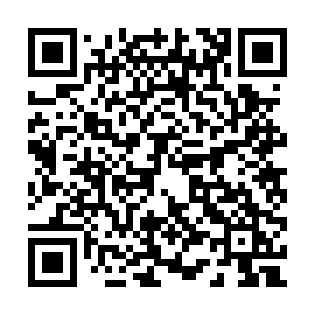 QR code for 0320PK
