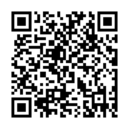 QR code for 0320VH