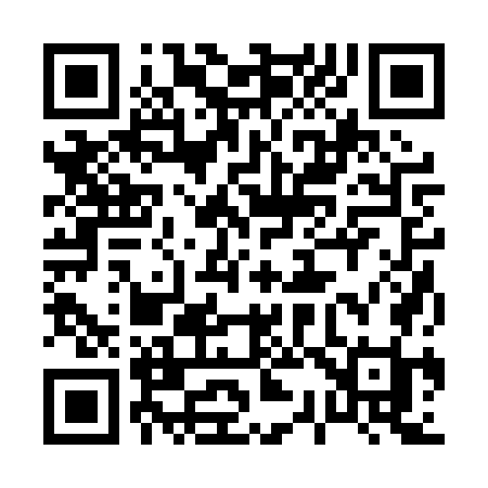 QR code for 0320WI