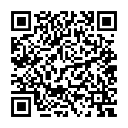 QR code for 0320ZZE