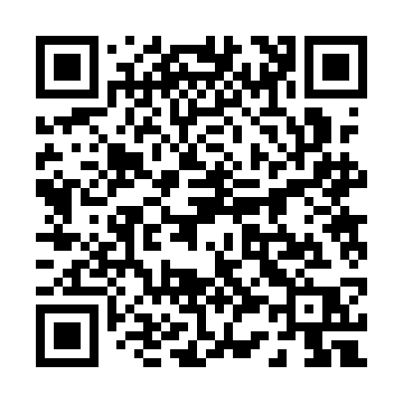 QR code for 0321CP