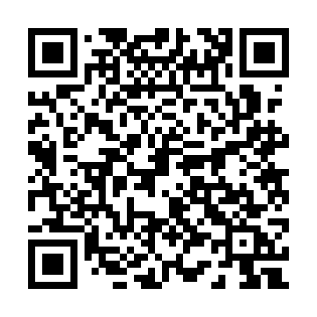 QR code for 0321GC
