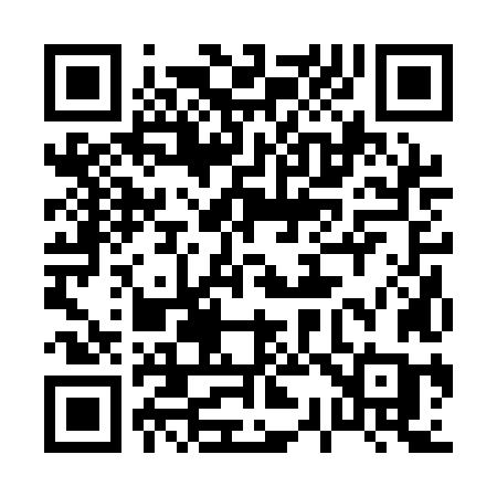 QR code for 0321LC