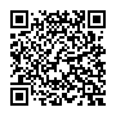 QR code for 0321MD