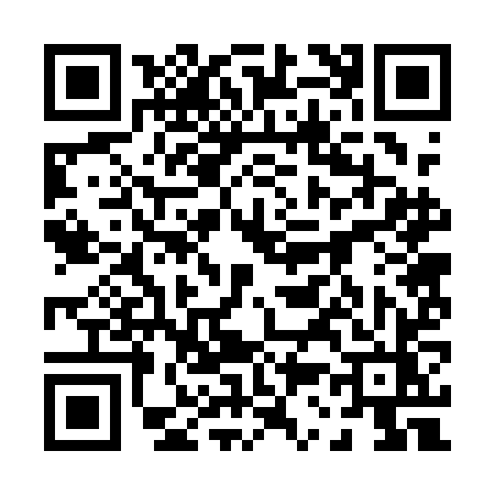 QR code for 0321NZR
