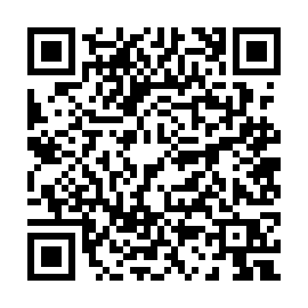 QR code for 0321OPG