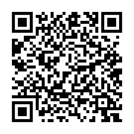 QR code for 0321PFX