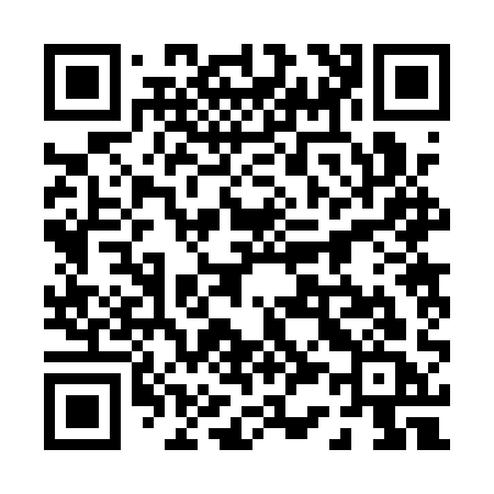 QR code for 0321QC