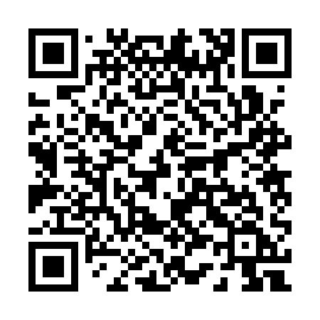 QR code for 0321QF