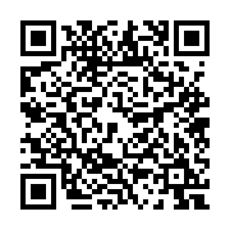 QR code for 0321QMD