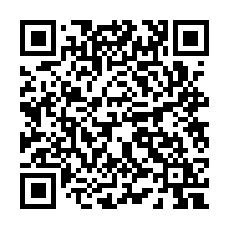 QR code for 0321SY
