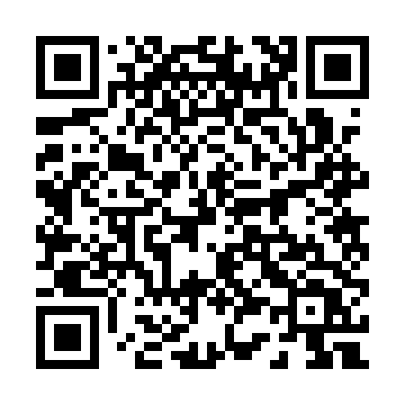 QR code for 0321TT