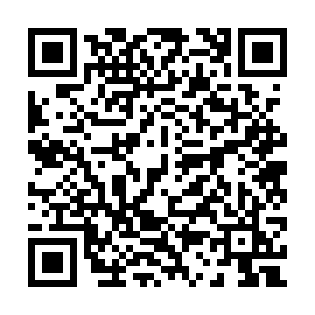 QR code for 0321WKY