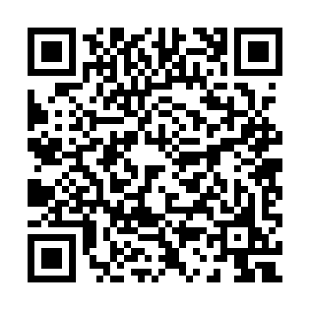 QR code for 0321YOZ