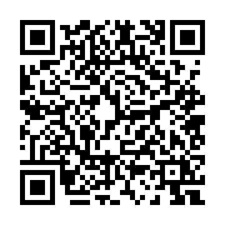 QR code for 0321ZXA