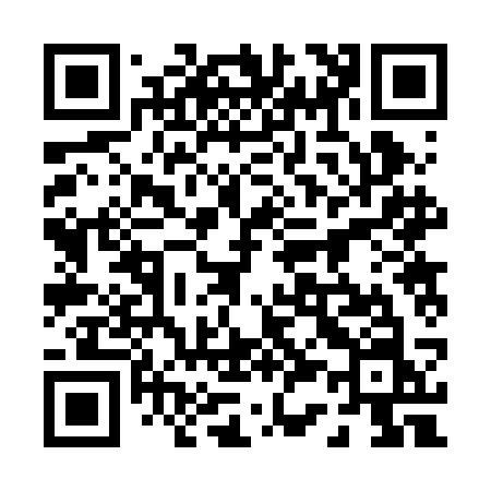 QR code for 0322CN