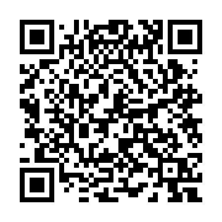 QR code for 0322CQ
