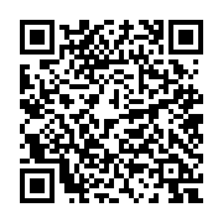 QR code for 0322DDK