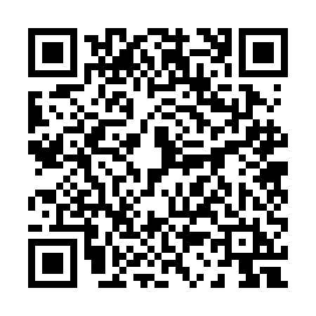 QR code for 0322EHW