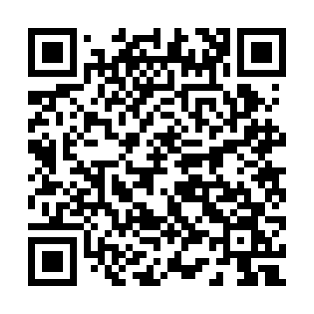 QR code for 0322FN