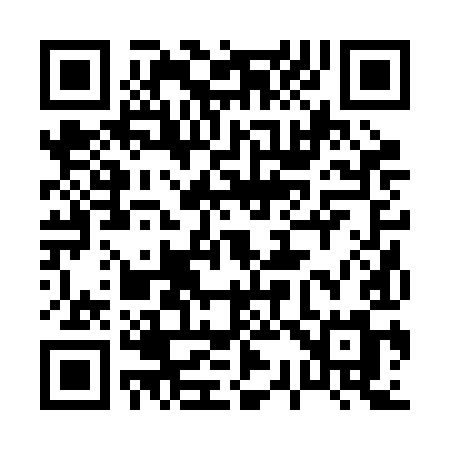 QR code for 0322IM