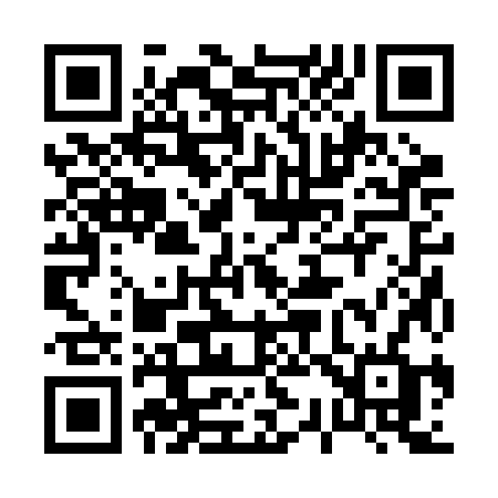 QR code for 0322JF