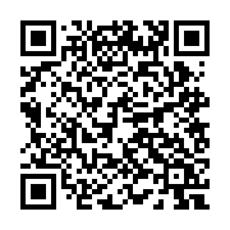 QR code for 0322JV