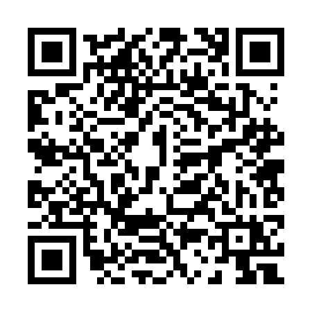 QR code for 0322KXU