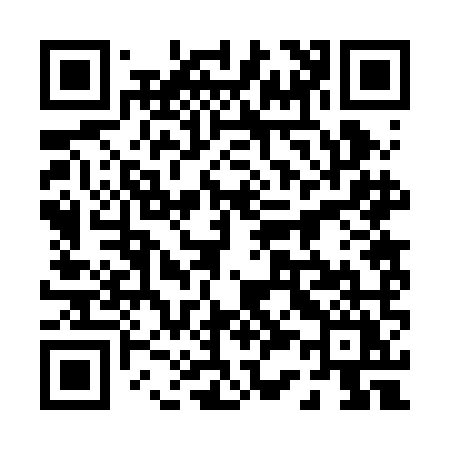 QR code for 0322MY