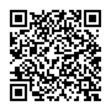 QR code for 0322TLZ