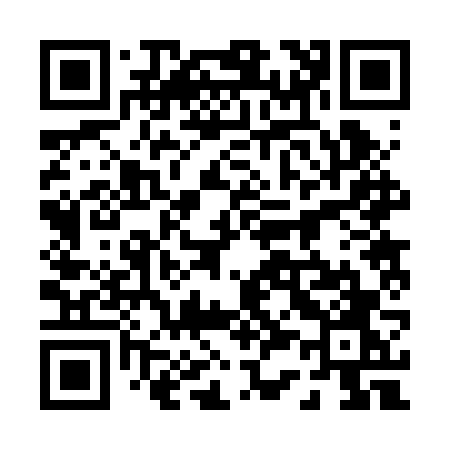 QR code for 0322VO