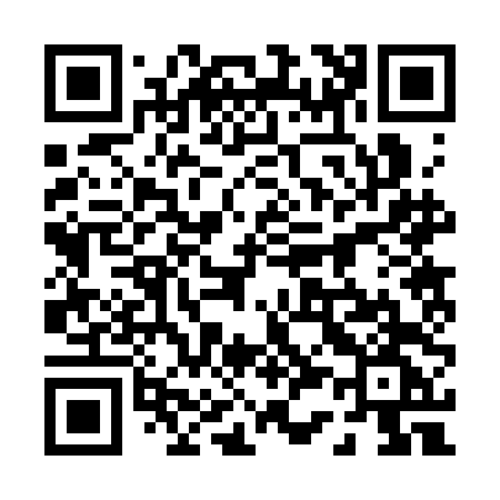 QR code for 0323DG