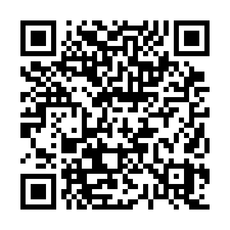 QR code for 0323DY
