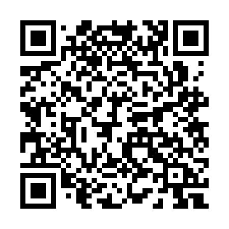 QR code for 0323FA