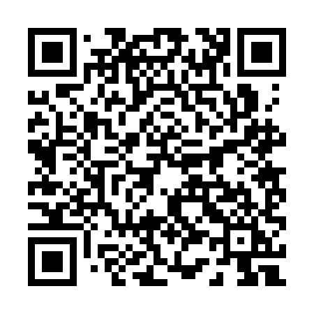 QR code for 0323HI