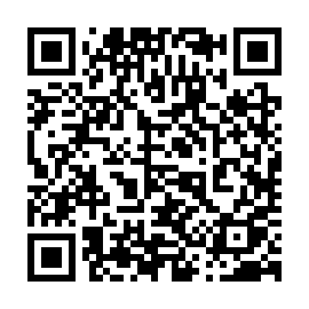 QR code for 0323PQ