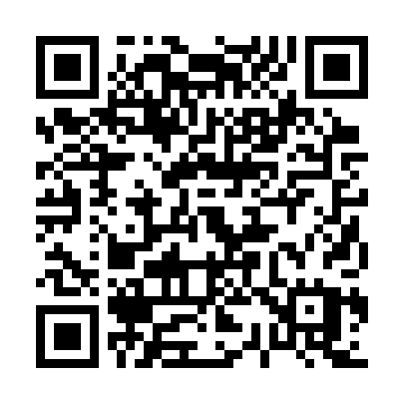 QR code for 0323PU