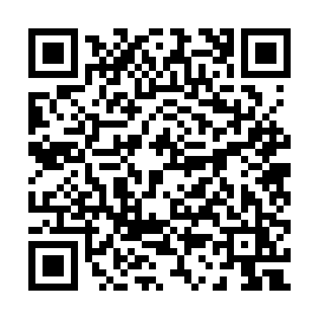 QR code for 0323PZF