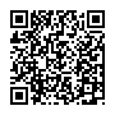 QR code for 0323RAT